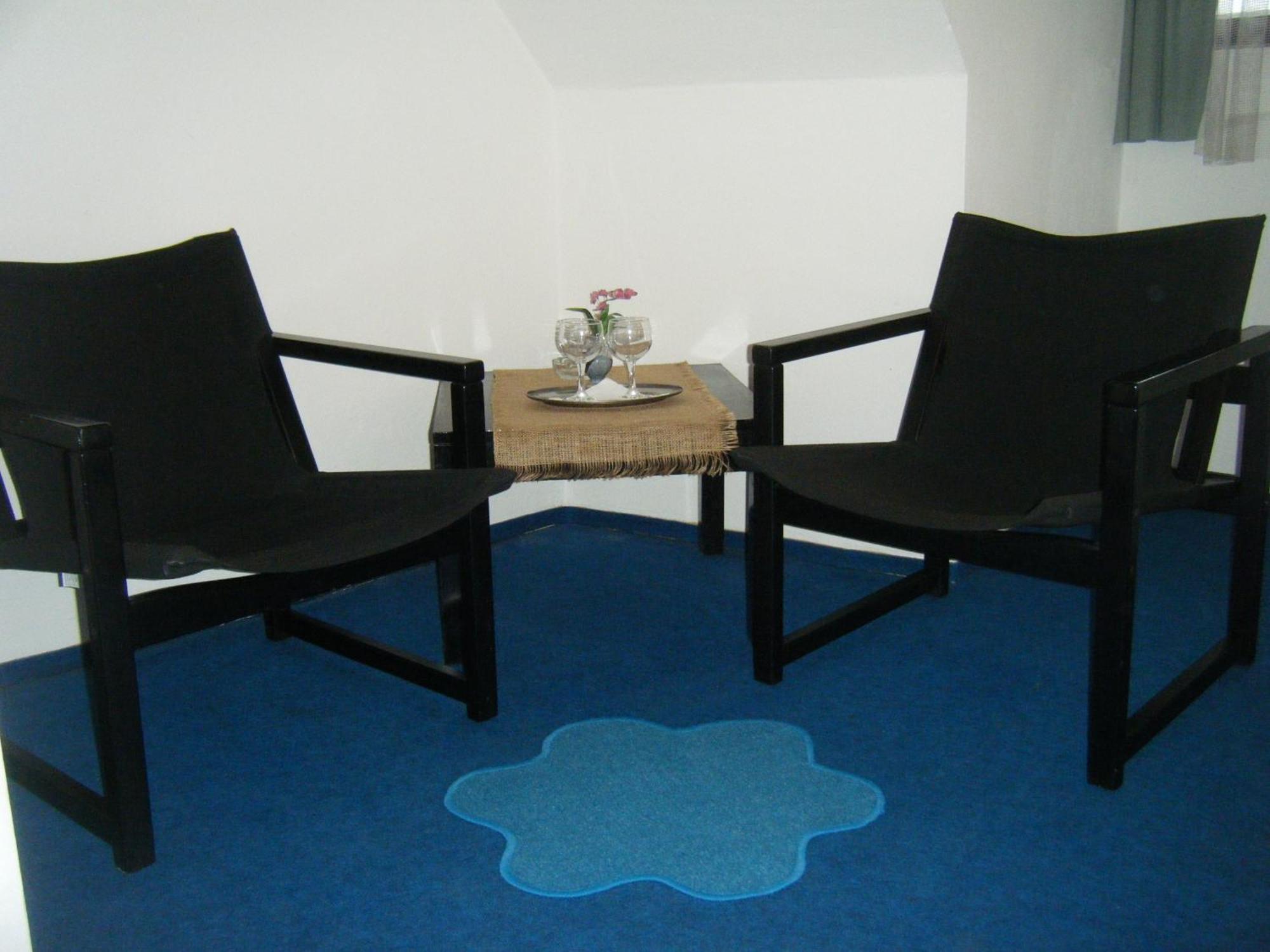 Hotel Parkán Prachatice Quarto foto
